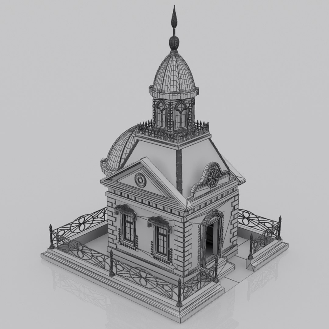 3d model small chapel https://p.turbosquid.com/ts-thumb/jL/YN1mxZ/DNB2FkXS/01c/jpg/1316872936/1920x1080/fit_q87/0644f6be5a5da348e99240c62fa958cf72caffdf/01c.jpg