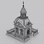 Small Chapel