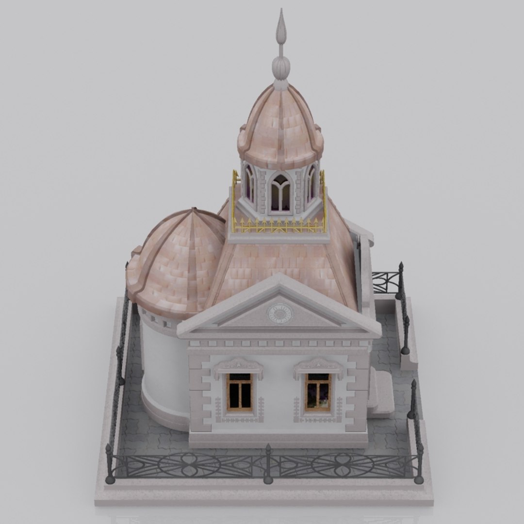 3d model small chapel https://p.turbosquid.com/ts-thumb/jL/YN1mxZ/amybStcV/5/jpg/1316872991/1920x1080/fit_q87/4fa438452b1de76f6ecf78f87fd784cbf5ced152/5.jpg