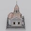 Small Chapel