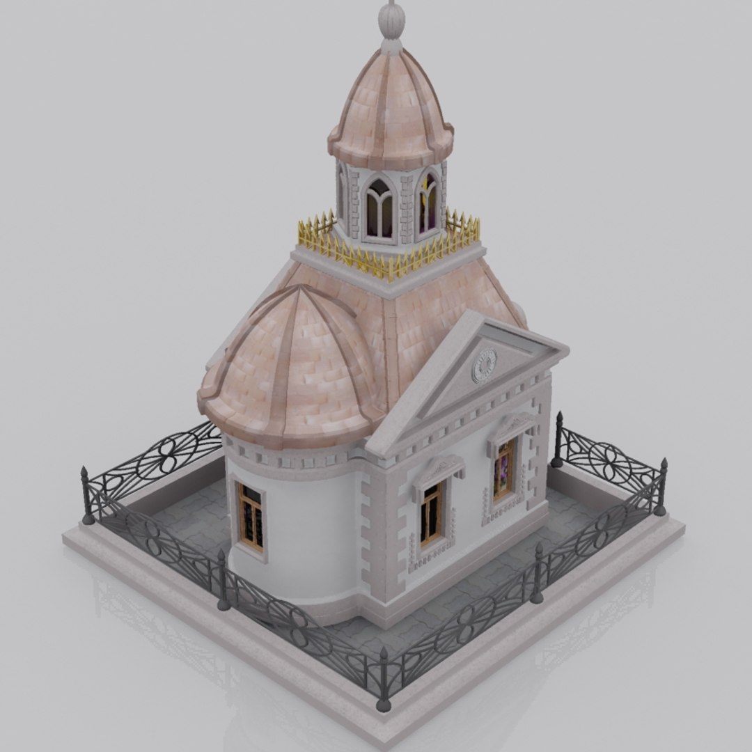 3d model small chapel https://p.turbosquid.com/ts-thumb/jL/YN1mxZ/eGVKMgLt/3/jpg/1316872969/1920x1080/fit_q87/ef12e4fa88ef7248a37a6f9f616bc0cc9c38f4f3/3.jpg