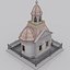 Small Chapel