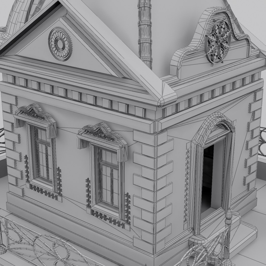 3d model small chapel https://p.turbosquid.com/ts-thumb/jL/YN1mxZ/nFvyzSue/01b/jpg/1316872923/1920x1080/fit_q87/347579fadebbeb125135d29a3063fc4ed089c5a1/01b.jpg