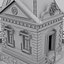 Small Chapel