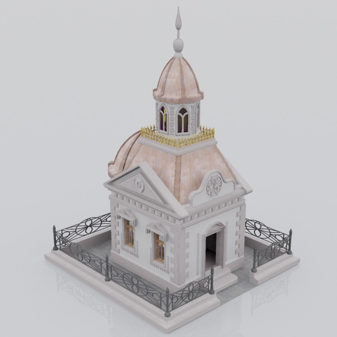 3d model small chapel https://p.turbosquid.com/ts-thumb/jL/YN1mxZ/sKkw7TBH/1/jpg/1316872946/1920x1080/fit_q87/c3d108f33ddd946ac4dd2987a885a56848ed1ed7/1.jpg