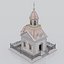 Small Chapel