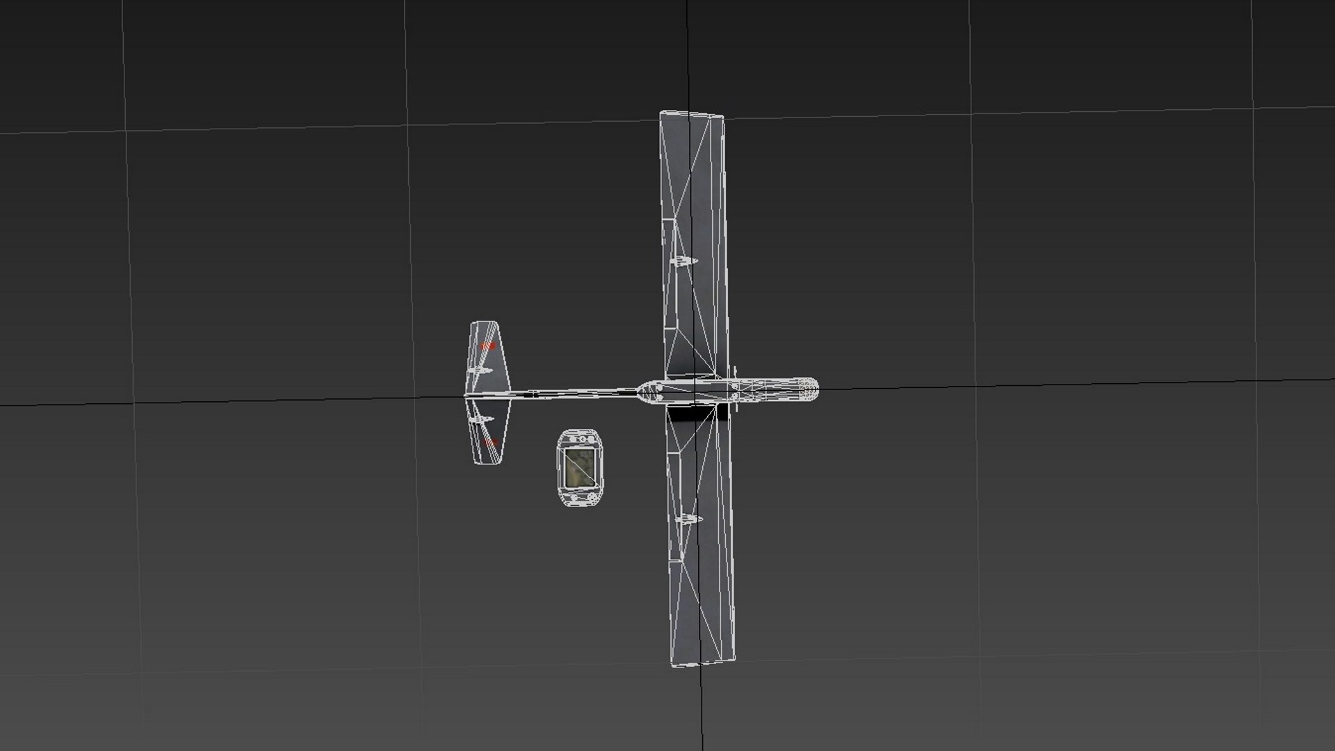 CH-802 PLA UAV 3D model https://p.turbosquid.com/ts-thumb/jL/ZXUoik/mV/2/jpg/1622558527/1920x1080/fit_q87/f11d367c762e0c2fd134b665f62cd43c5b4e7787/2.jpg