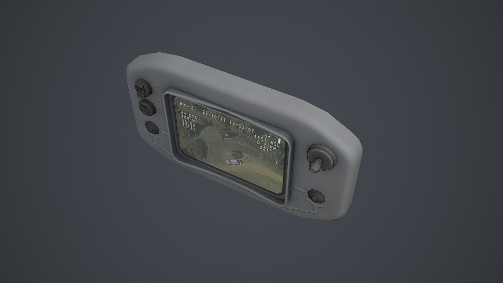 CH-802 PLA UAV 3D model https://p.turbosquid.com/ts-thumb/jL/ZXUoik/tx/render_007/png/1622558532/1920x1080/fit_q87/8ebec4875bcfc8cecfb39387dc3988f2fbc7a82c/render_007.jpg