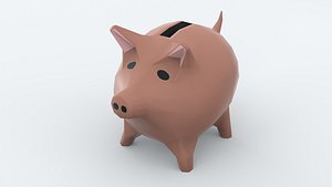 Piggy Bank