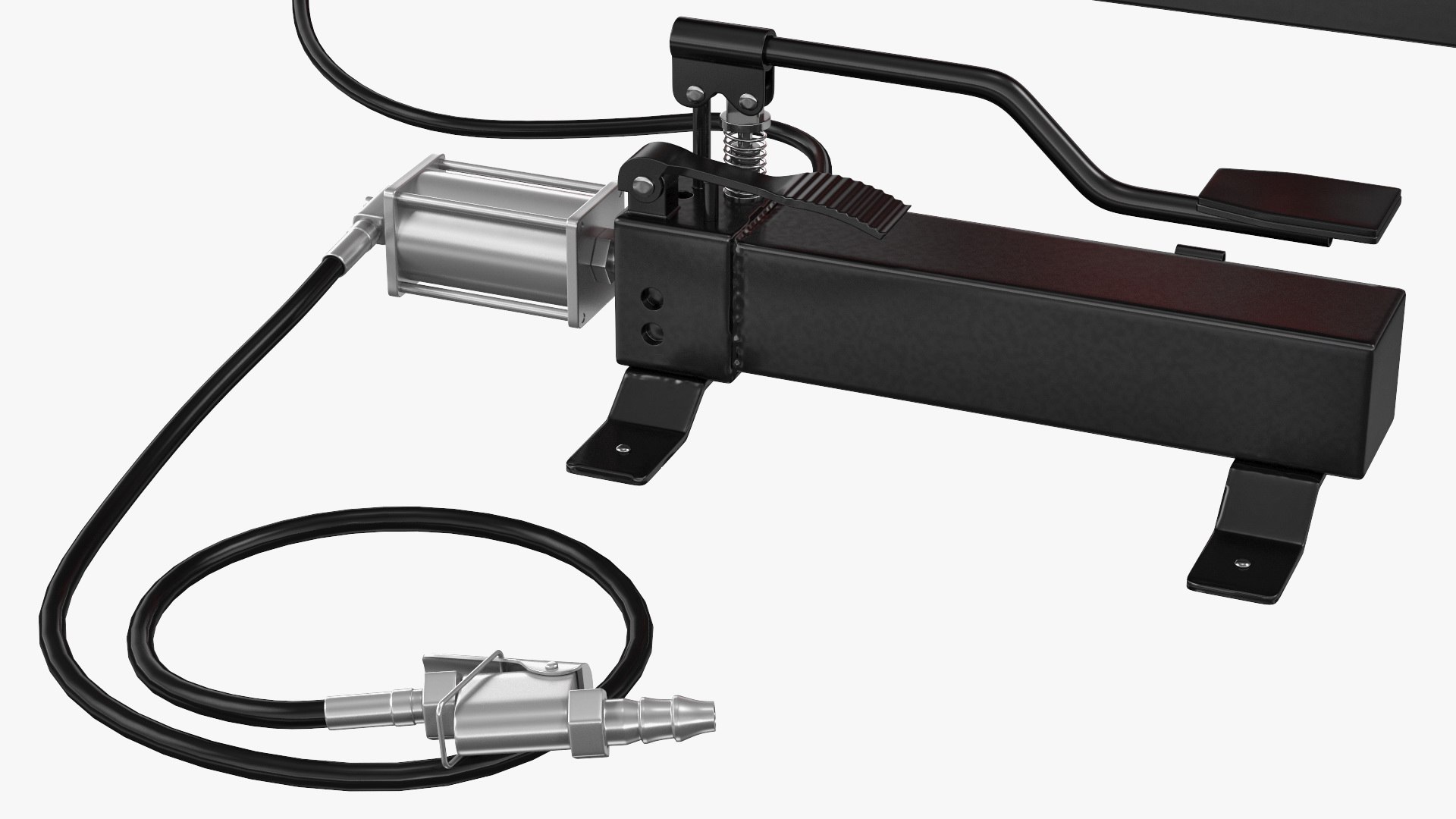 3D atv lift table rigged https://p.turbosquid.com/ts-thumb/jL/a563Ki/7j/motorcycleatvlifttablerigged3dsmodel018/jpg/1617066858/1920x1080/fit_q87/923d46705711ba07f1d489266f23e2583dae751d/motorcycleatvlifttablerigged3dsmodel018.jpg