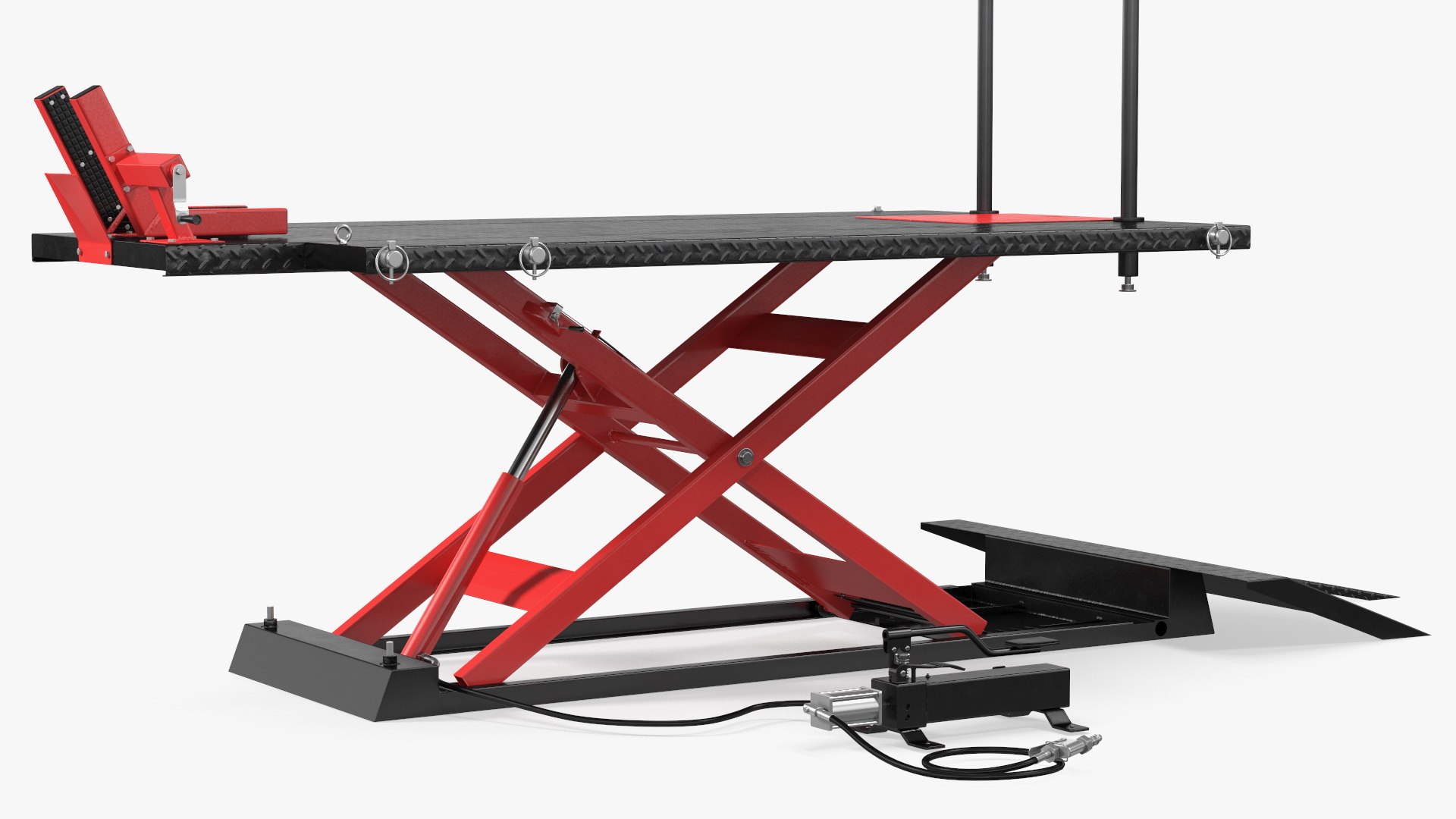 3D atv lift table rigged https://p.turbosquid.com/ts-thumb/jL/a563Ki/9Q/motorcycleatvlifttablerigged3dsmodel014/jpg/1617066835/1920x1080/fit_q87/6e026ab8bc205f6f15a74dbc1fb34940234bfe2d/motorcycleatvlifttablerigged3dsmodel014.jpg