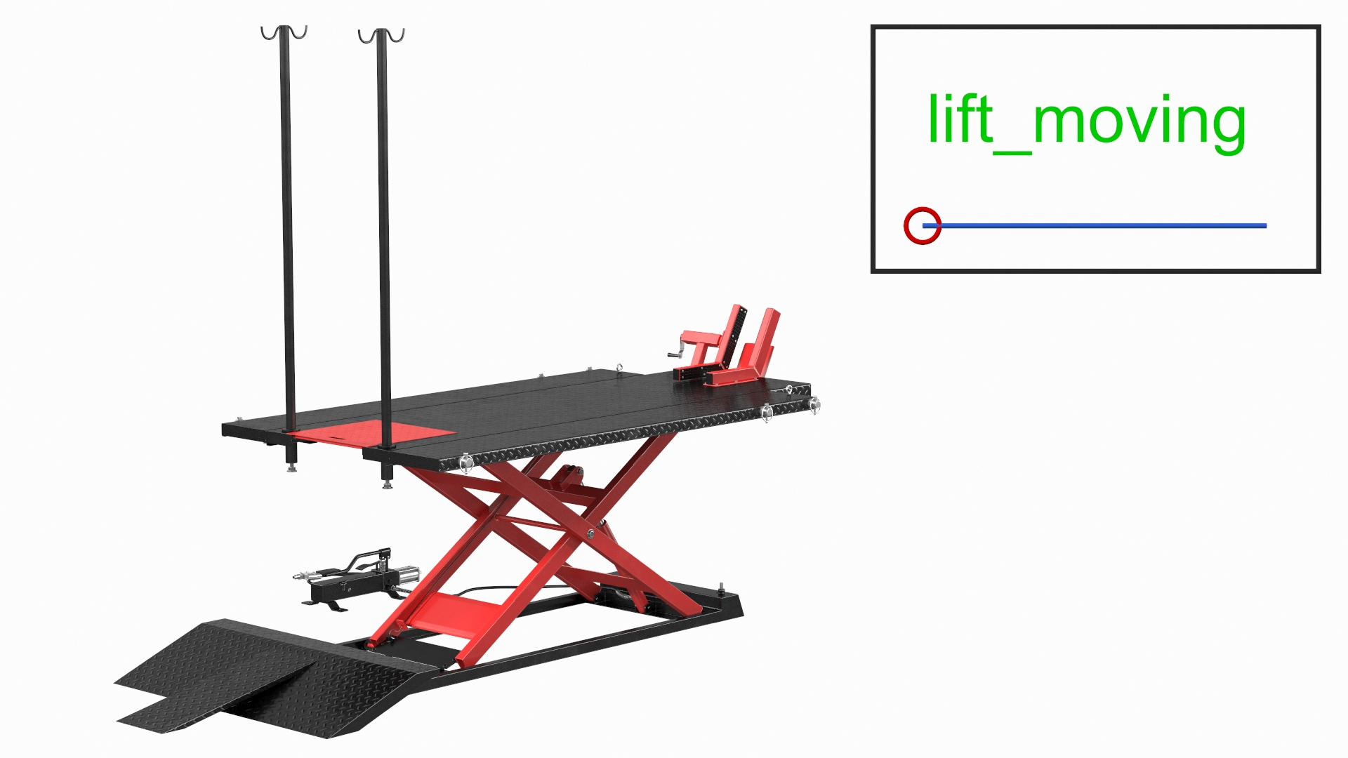 3D atv lift table rigged https://p.turbosquid.com/ts-thumb/jL/a563Ki/DE/motorcycle_atv_lift_table_rigged_362/jpg/1617065399/1920x1080/turn_fit_q99/4ca5ef3ac7147c35014cfc66a67eeb901d46b014/motorcycle_atv_lift_table_rigged_362-1.jpg