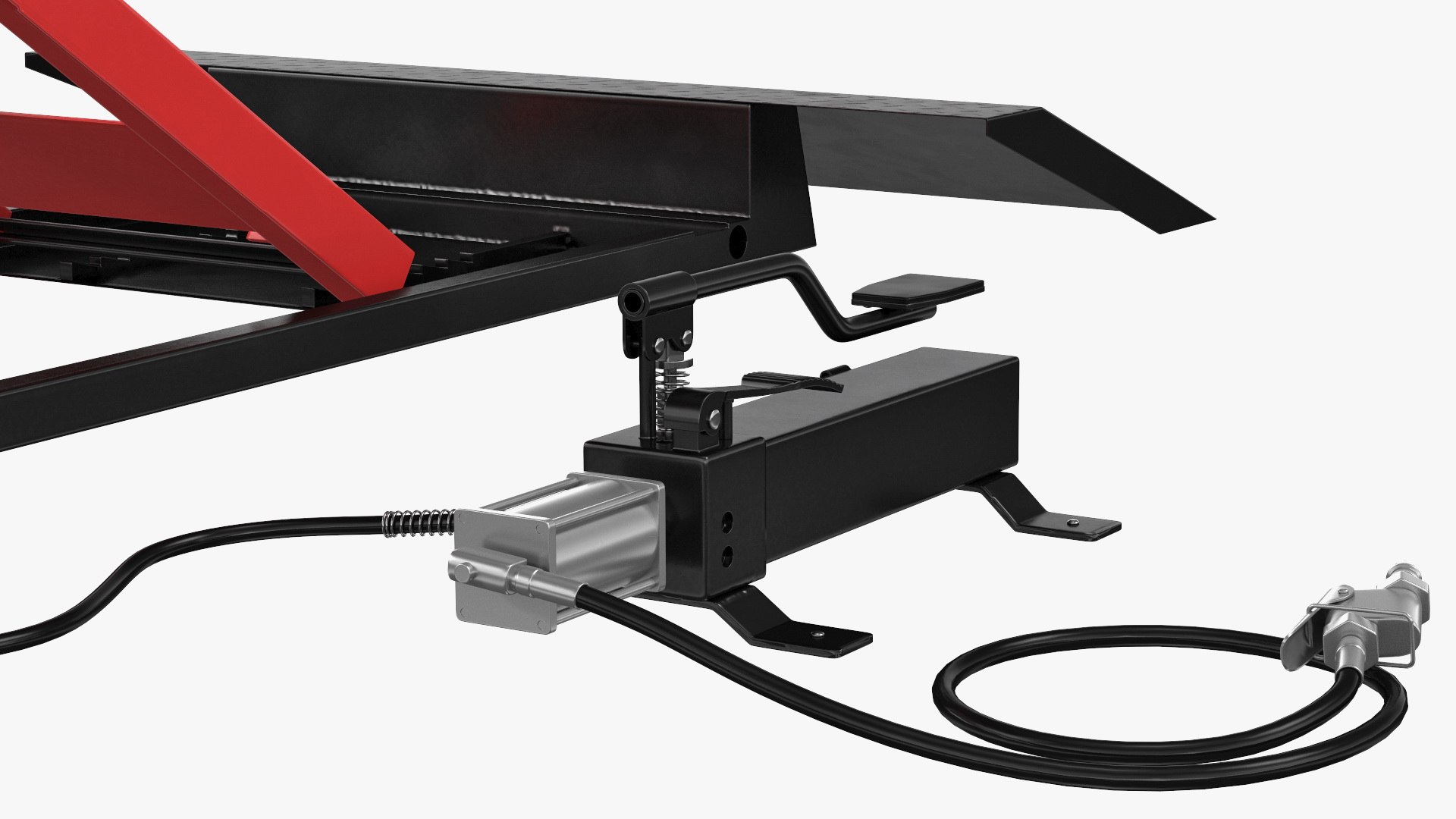 3D atv lift table rigged https://p.turbosquid.com/ts-thumb/jL/a563Ki/Dy/motorcycleatvlifttablerigged3dsmodel019/jpg/1617066870/1920x1080/fit_q87/562e8d2cea40d5ab26e28dc7e0d7cb5ce6e10d69/motorcycleatvlifttablerigged3dsmodel019.jpg