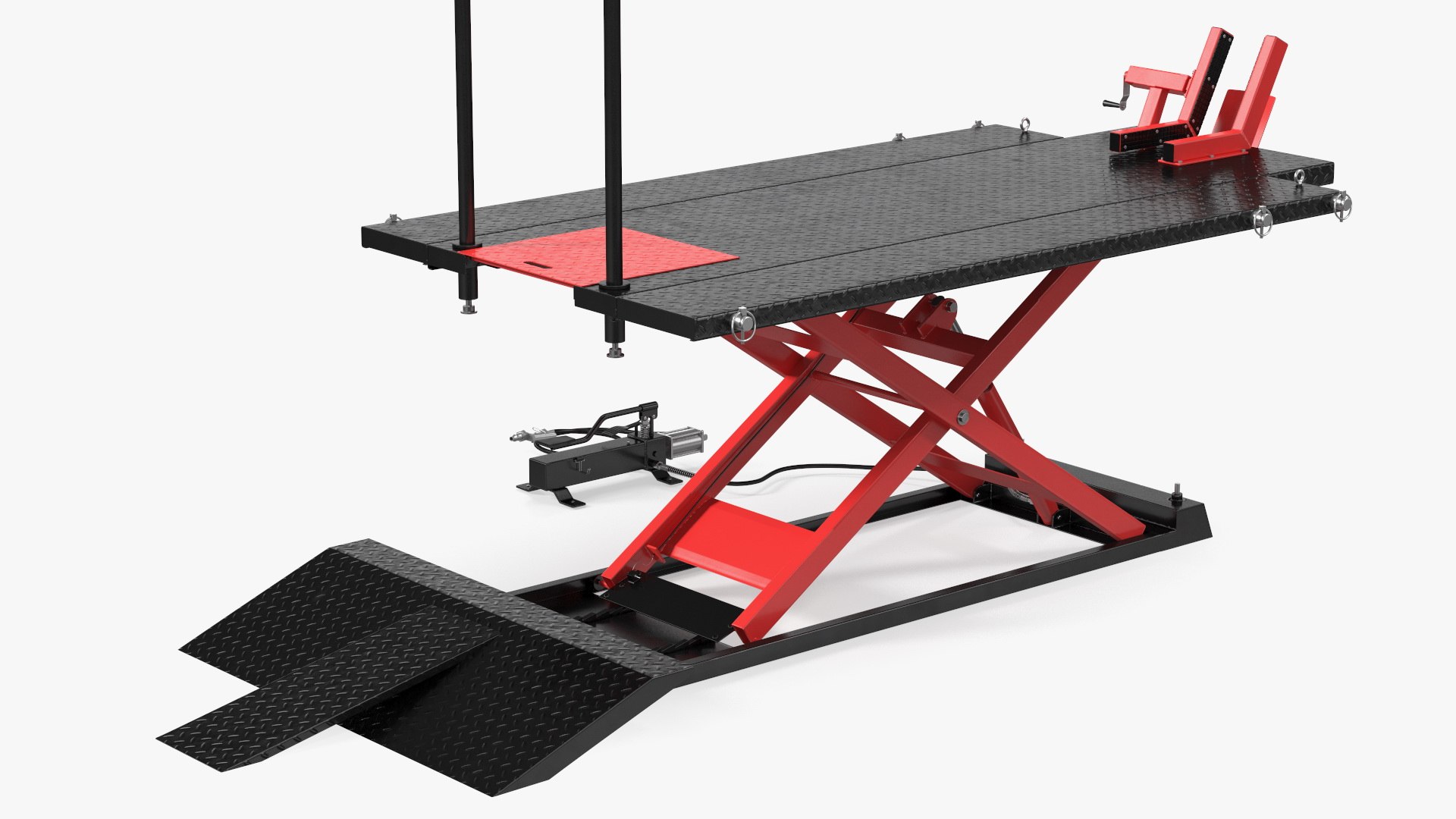 3D atv lift table rigged https://p.turbosquid.com/ts-thumb/jL/a563Ki/GY/motorcycleatvlifttablerigged3dsmodel013/jpg/1617066829/1920x1080/fit_q87/49b870206b19ca264c169474eda2fa4ae384fea6/motorcycleatvlifttablerigged3dsmodel013.jpg