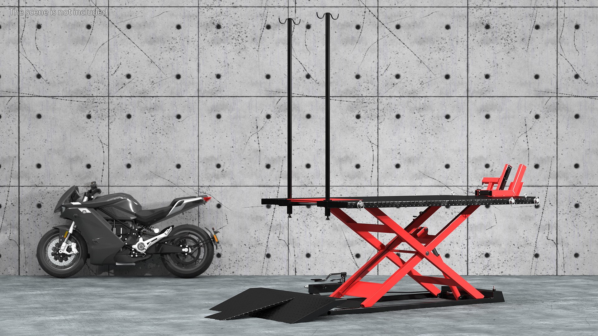 3D atv lift table rigged https://p.turbosquid.com/ts-thumb/jL/a563Ki/My/motorcycleatvlifttablerigged3dsmodel002/jpg/1617066759/1920x1080/fit_q87/6215ef847d6235c26dde663c3ee86e60df858d2d/motorcycleatvlifttablerigged3dsmodel002.jpg