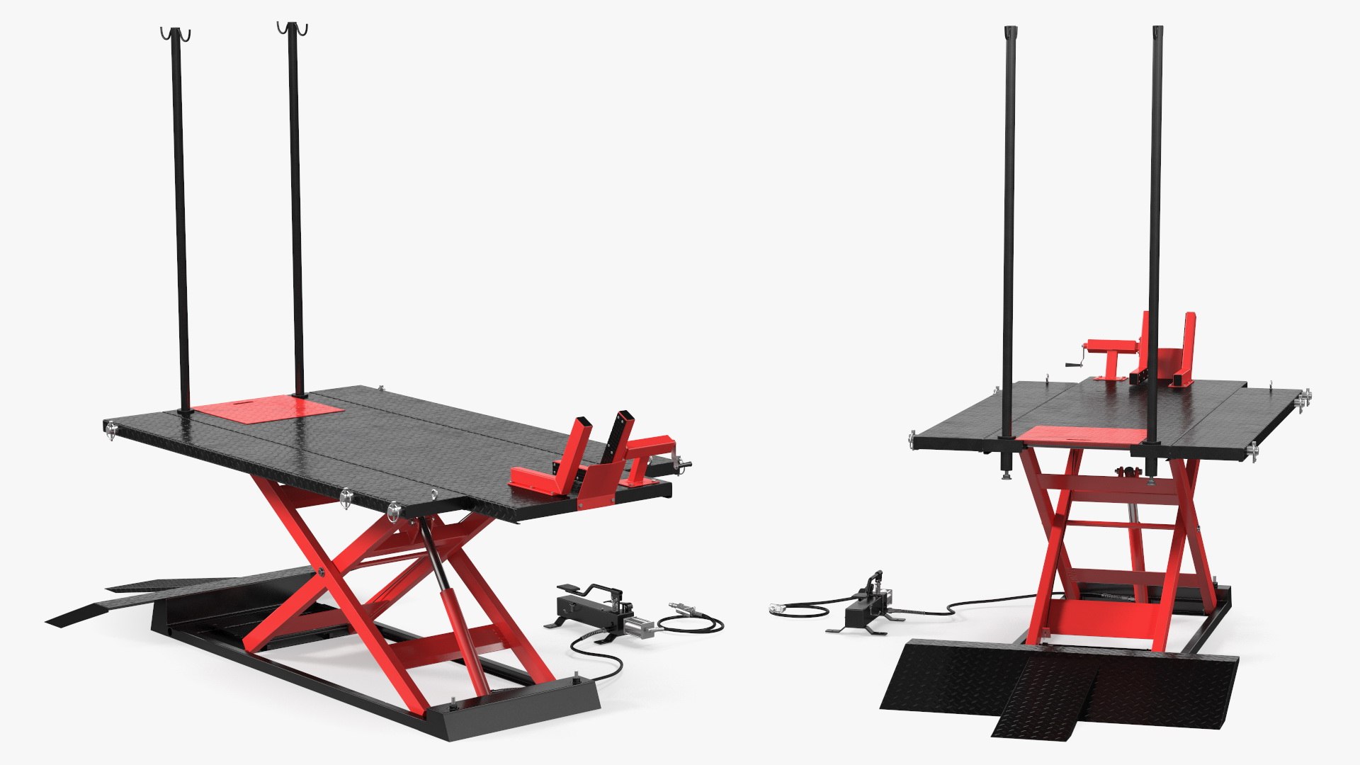 3D atv lift table rigged https://p.turbosquid.com/ts-thumb/jL/a563Ki/PO/motorcycleatvlifttablerigged3dsmodel009/jpg/1617066804/1920x1080/fit_q87/e818fce38bfd59cc63aa0b66a97f549a5c15282f/motorcycleatvlifttablerigged3dsmodel009.jpg