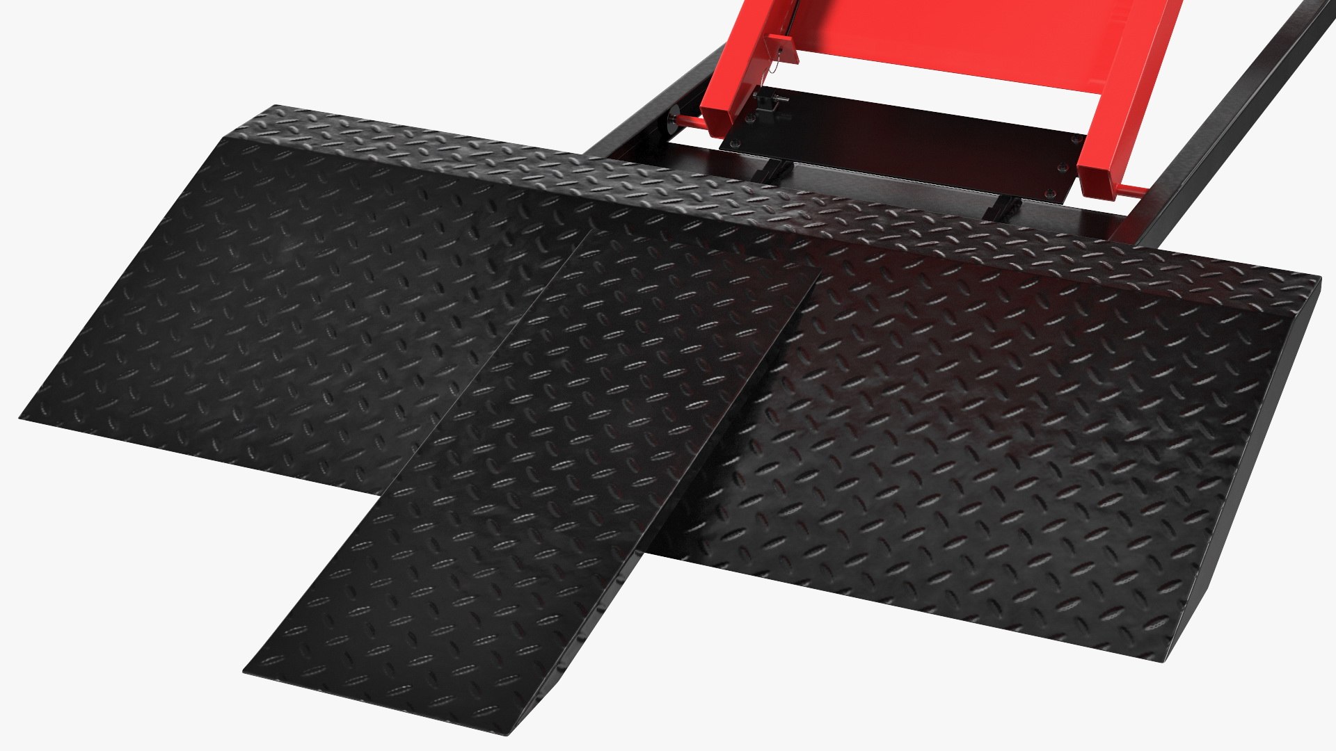 3D atv lift table rigged https://p.turbosquid.com/ts-thumb/jL/a563Ki/SP/motorcycleatvlifttablerigged3dsmodel020/jpg/1617066876/1920x1080/fit_q87/99761b5e6cbc7e46e277efd551144075455ef332/motorcycleatvlifttablerigged3dsmodel020.jpg