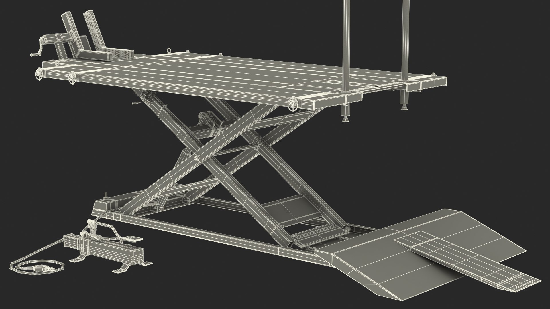 3D atv lift table rigged https://p.turbosquid.com/ts-thumb/jL/a563Ki/SV/motorcycleatvlifttablerigged3dsmodel029/jpg/1617066944/1920x1080/fit_q87/eb4d792f950a740527fd3077d8d36cb512009392/motorcycleatvlifttablerigged3dsmodel029.jpg