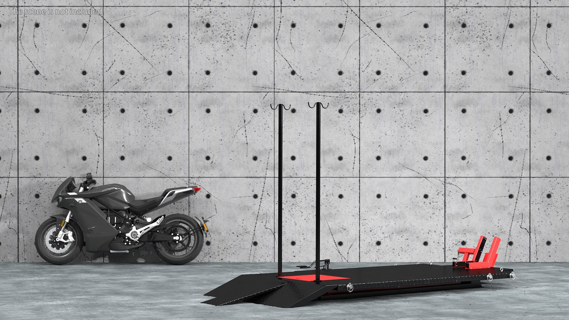 3D atv lift table rigged https://p.turbosquid.com/ts-thumb/jL/a563Ki/TN/motorcycleatvlifttablerigged3dsmodel003/jpg/1617066765/1920x1080/fit_q87/4379b46eff041336528671f292174c46ae8408fb/motorcycleatvlifttablerigged3dsmodel003.jpg