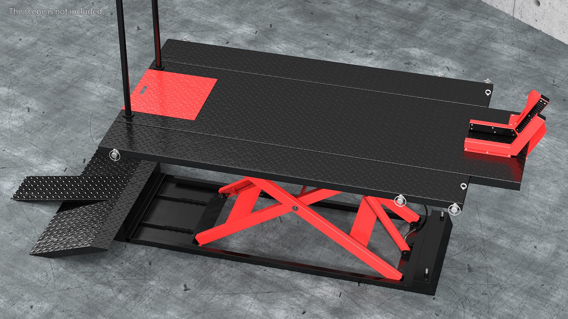 3D atv lift table rigged https://p.turbosquid.com/ts-thumb/jL/a563Ki/Tc/motorcycleatvlifttablerigged3dsmodel005/jpg/1617066778/1920x1080/fit_q87/43c2184f9af512745c0ccb212c39944f3349d0db/motorcycleatvlifttablerigged3dsmodel005.jpg