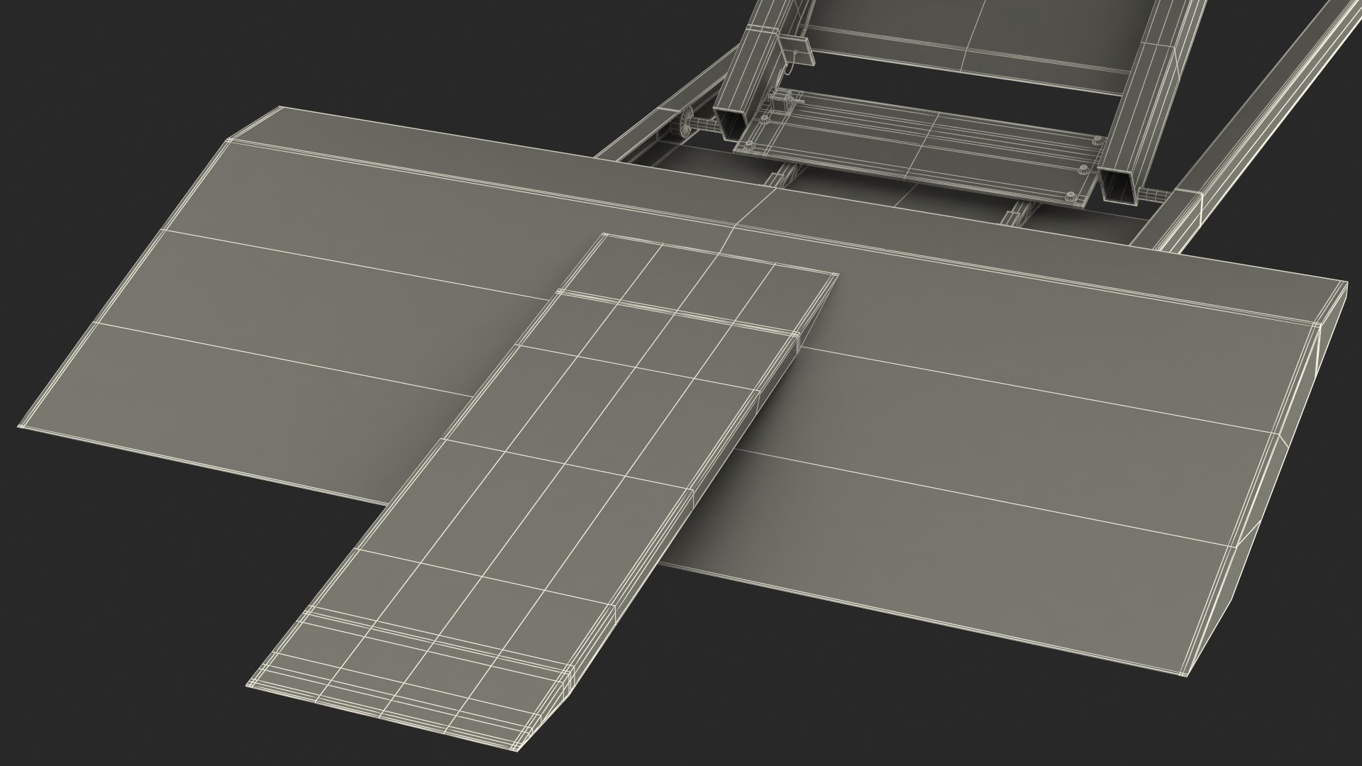 3D atv lift table rigged https://p.turbosquid.com/ts-thumb/jL/a563Ki/Ux/motorcycleatvlifttablerigged3dsmodel035/jpg/1617067001/1920x1080/fit_q87/76260b950cf9f0814bbfb1033649e80988539531/motorcycleatvlifttablerigged3dsmodel035.jpg