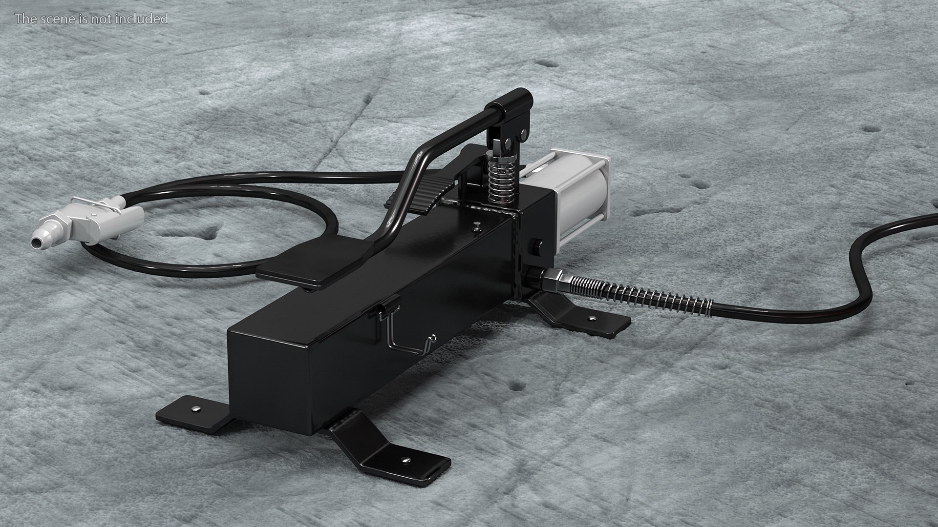 3D atv lift table rigged https://p.turbosquid.com/ts-thumb/jL/a563Ki/V8/motorcycleatvlifttablerigged3dsmodel006/jpg/1617066784/1920x1080/fit_q87/6eb3a0b4582f692c219ef96ea0aba059a4b2e602/motorcycleatvlifttablerigged3dsmodel006.jpg