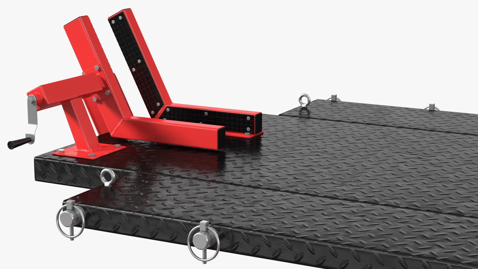 3D atv lift table rigged https://p.turbosquid.com/ts-thumb/jL/a563Ki/WI/motorcycleatvlifttablerigged3dsmodel016/jpg/1617066846/1920x1080/fit_q87/9dfabf9307e6b1a73d1087fcc65b62ae11f177cd/motorcycleatvlifttablerigged3dsmodel016.jpg