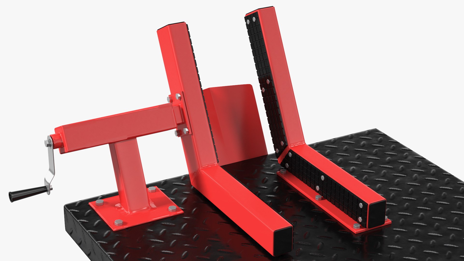 3D atv lift table rigged https://p.turbosquid.com/ts-thumb/jL/a563Ki/Wf/motorcycleatvlifttablerigged3dsmodel017/jpg/1617066852/1920x1080/fit_q87/e471d5ad93cf814d76f10e03c7f5e1a805d4dc66/motorcycleatvlifttablerigged3dsmodel017.jpg