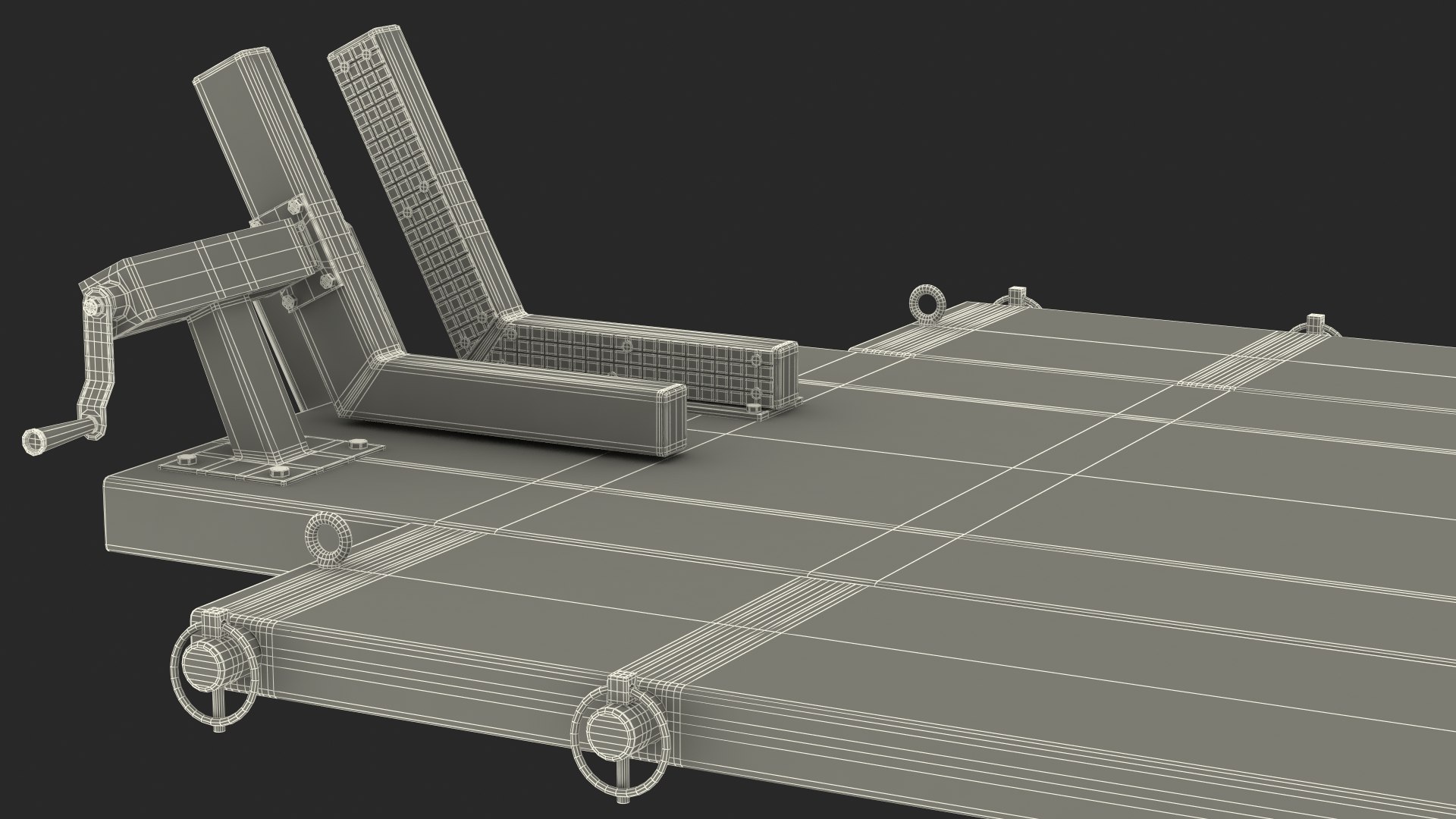 3D atv lift table rigged https://p.turbosquid.com/ts-thumb/jL/a563Ki/Wv/motorcycleatvlifttablerigged3dsmodel034/jpg/1617066995/1920x1080/fit_q87/d474d42db2e2bd2455ee4dddf2d3b71955ce7198/motorcycleatvlifttablerigged3dsmodel034.jpg