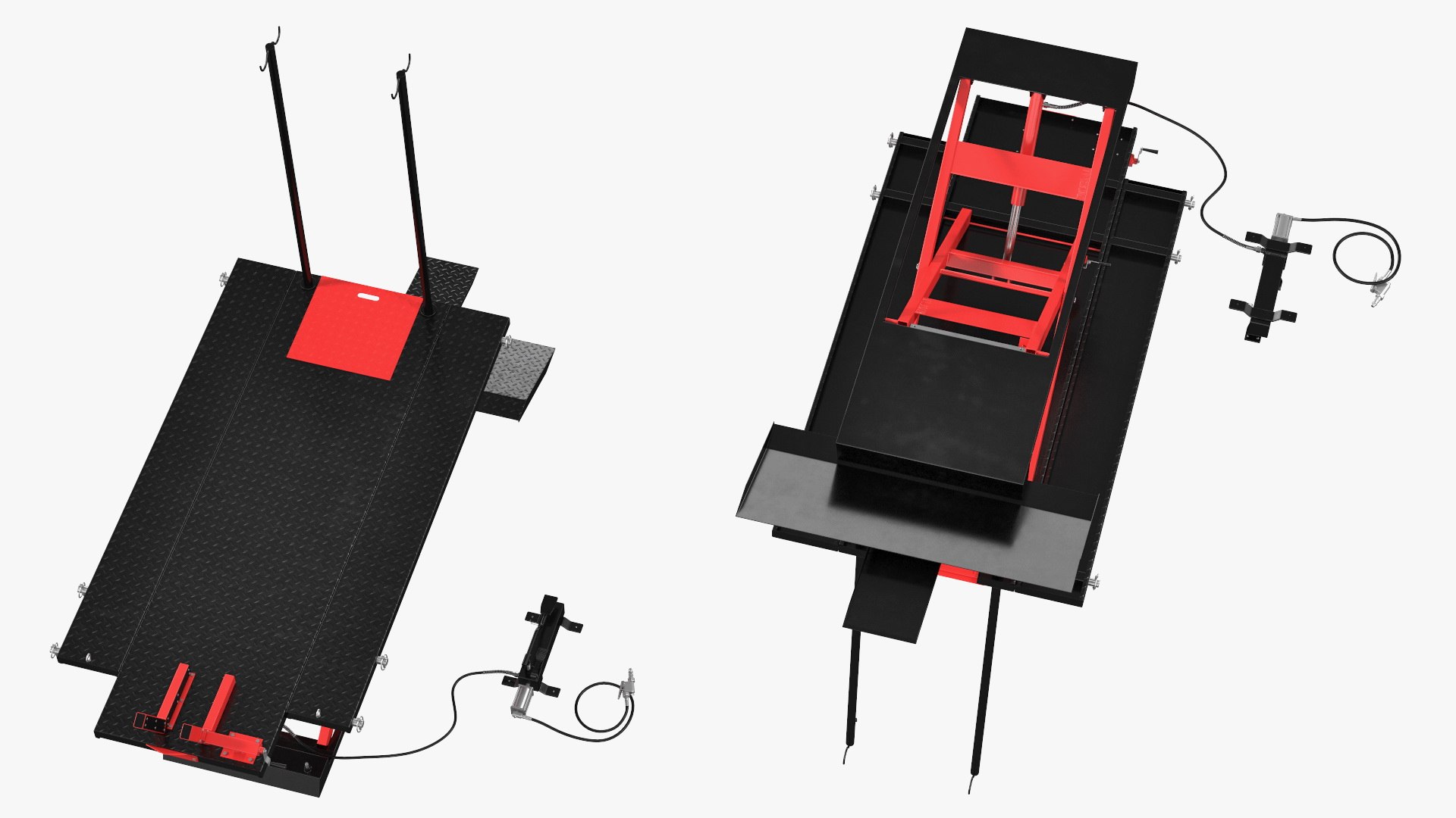 3D atv lift table rigged https://p.turbosquid.com/ts-thumb/jL/a563Ki/Y6/motorcycleatvlifttablerigged3dsmodel022/jpg/1617066890/1920x1080/fit_q87/56800ea05f97c8d4a634fb023e058ac36ee4ef51/motorcycleatvlifttablerigged3dsmodel022.jpg