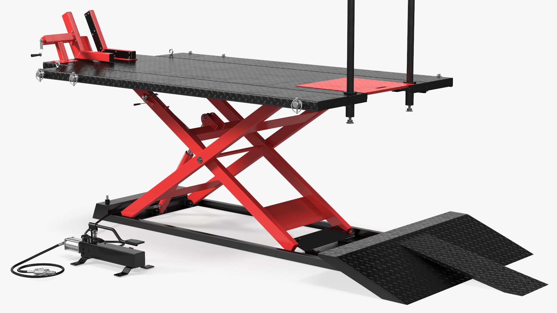3D atv lift table rigged https://p.turbosquid.com/ts-thumb/jL/a563Ki/df/motorcycleatvlifttablerigged3dsmodel012/jpg/1617066823/1920x1080/fit_q87/d121f3d87ff178f2f9a45c4e91b7d7f0377242c1/motorcycleatvlifttablerigged3dsmodel012.jpg