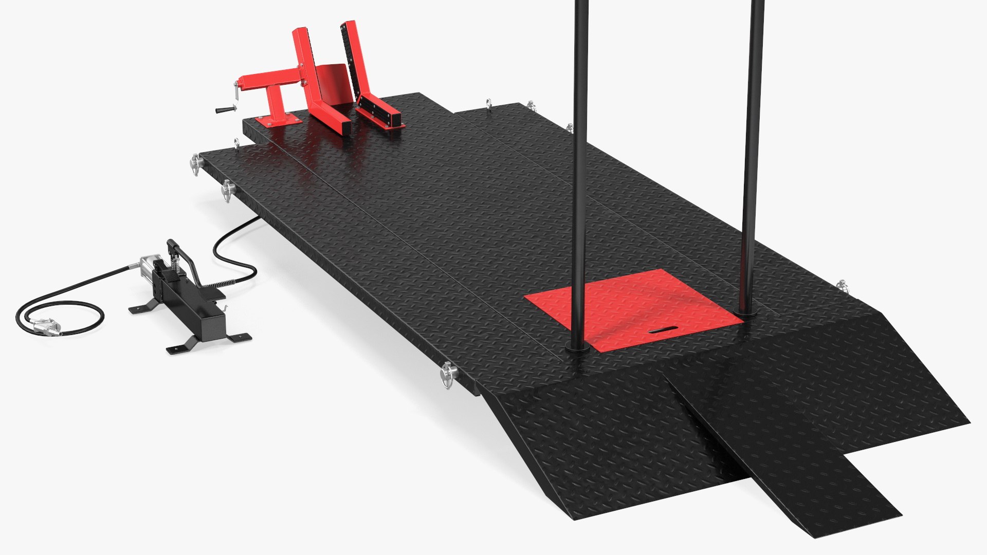 3D atv lift table rigged https://p.turbosquid.com/ts-thumb/jL/a563Ki/fd/motorcycleatvlifttablerigged3dsmodel011/jpg/1617066815/1920x1080/fit_q87/d0dbdaaa8f686b39136f07e7e95a0876b61317e8/motorcycleatvlifttablerigged3dsmodel011.jpg