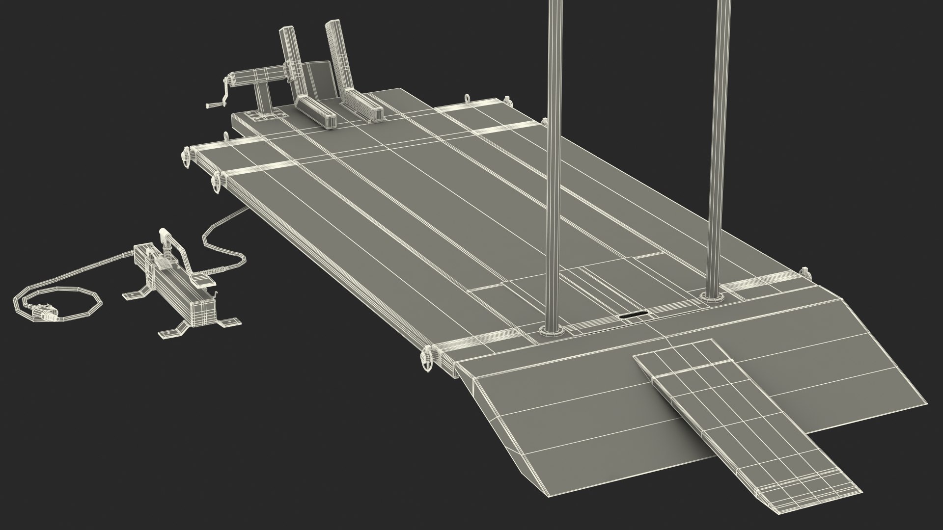 3D atv lift table rigged https://p.turbosquid.com/ts-thumb/jL/a563Ki/io/motorcycleatvlifttablerigged3dsmodel030/jpg/1617066962/1920x1080/fit_q87/61c01aaee2d0ba5821f1674cbb1ff3ee6a56ac55/motorcycleatvlifttablerigged3dsmodel030.jpg