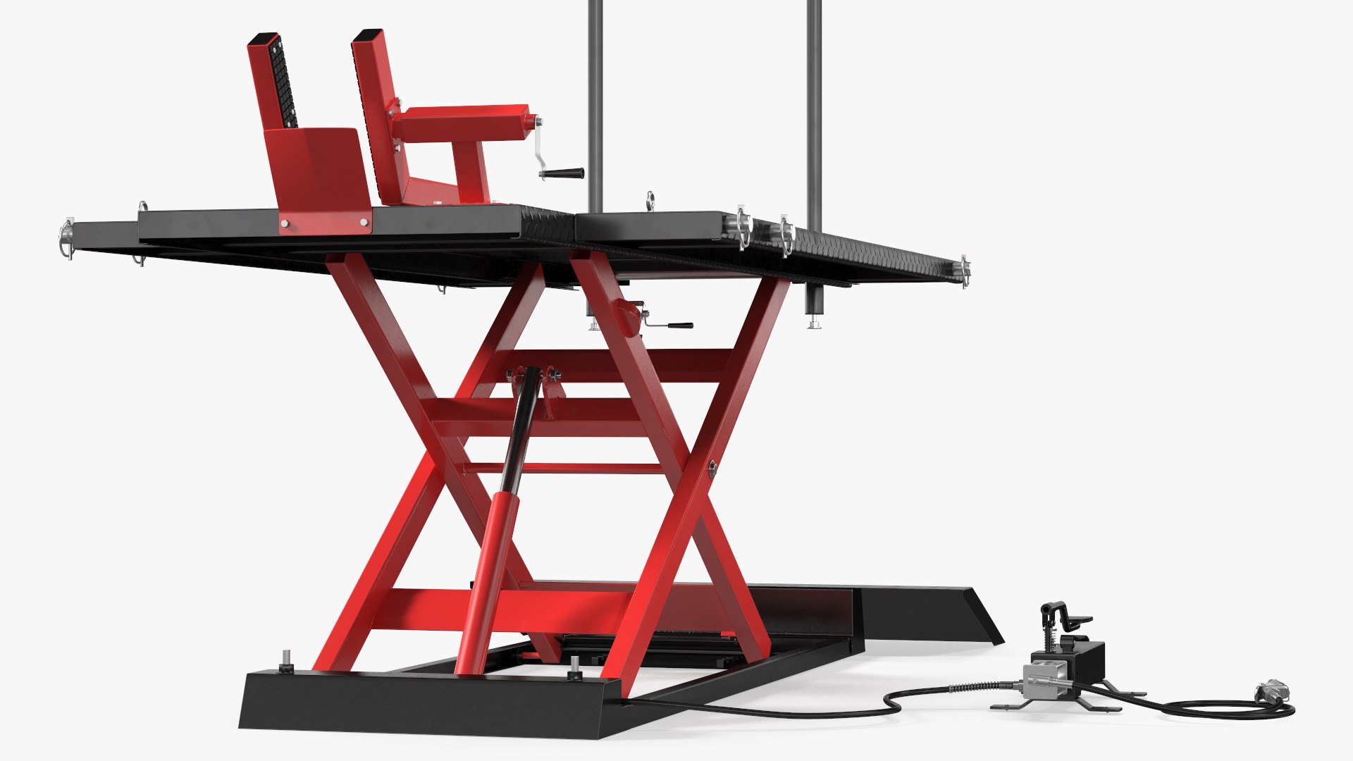 3D atv lift table rigged https://p.turbosquid.com/ts-thumb/jL/a563Ki/is/motorcycleatvlifttablerigged3dsmodel015/jpg/1617066840/1920x1080/fit_q87/fe7cb2bbbefe6bd91d556fd1f88e1d0960e193e7/motorcycleatvlifttablerigged3dsmodel015.jpg