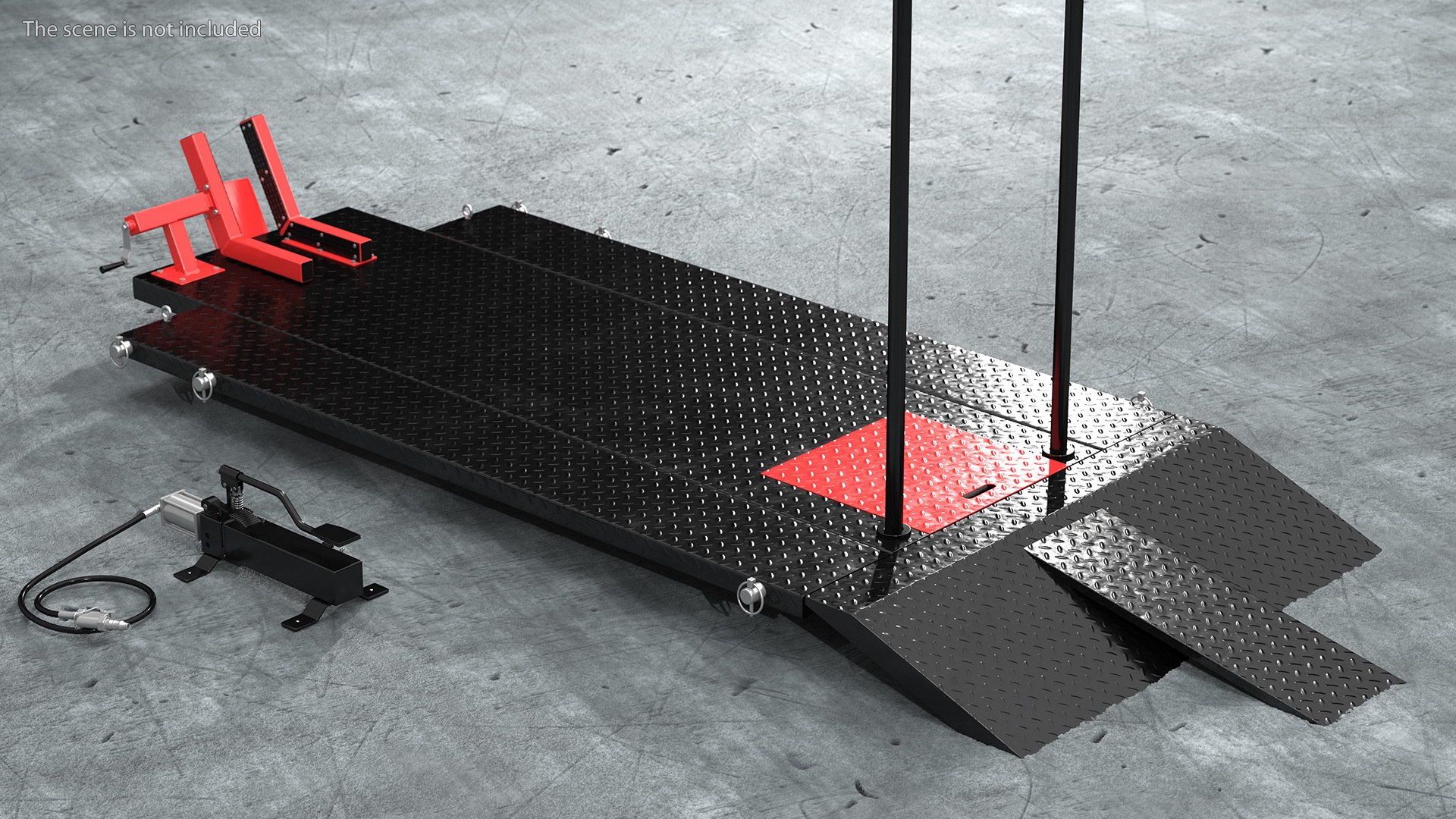 3D atv lift table rigged https://p.turbosquid.com/ts-thumb/jL/a563Ki/jC/motorcycleatvlifttablerigged3dsmodel004/jpg/1617066772/1920x1080/fit_q87/8b329f5370c00e97c406fb835f36e60a76d3f0fa/motorcycleatvlifttablerigged3dsmodel004.jpg