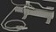 オートバイのATVリフトテーブルが装備されています