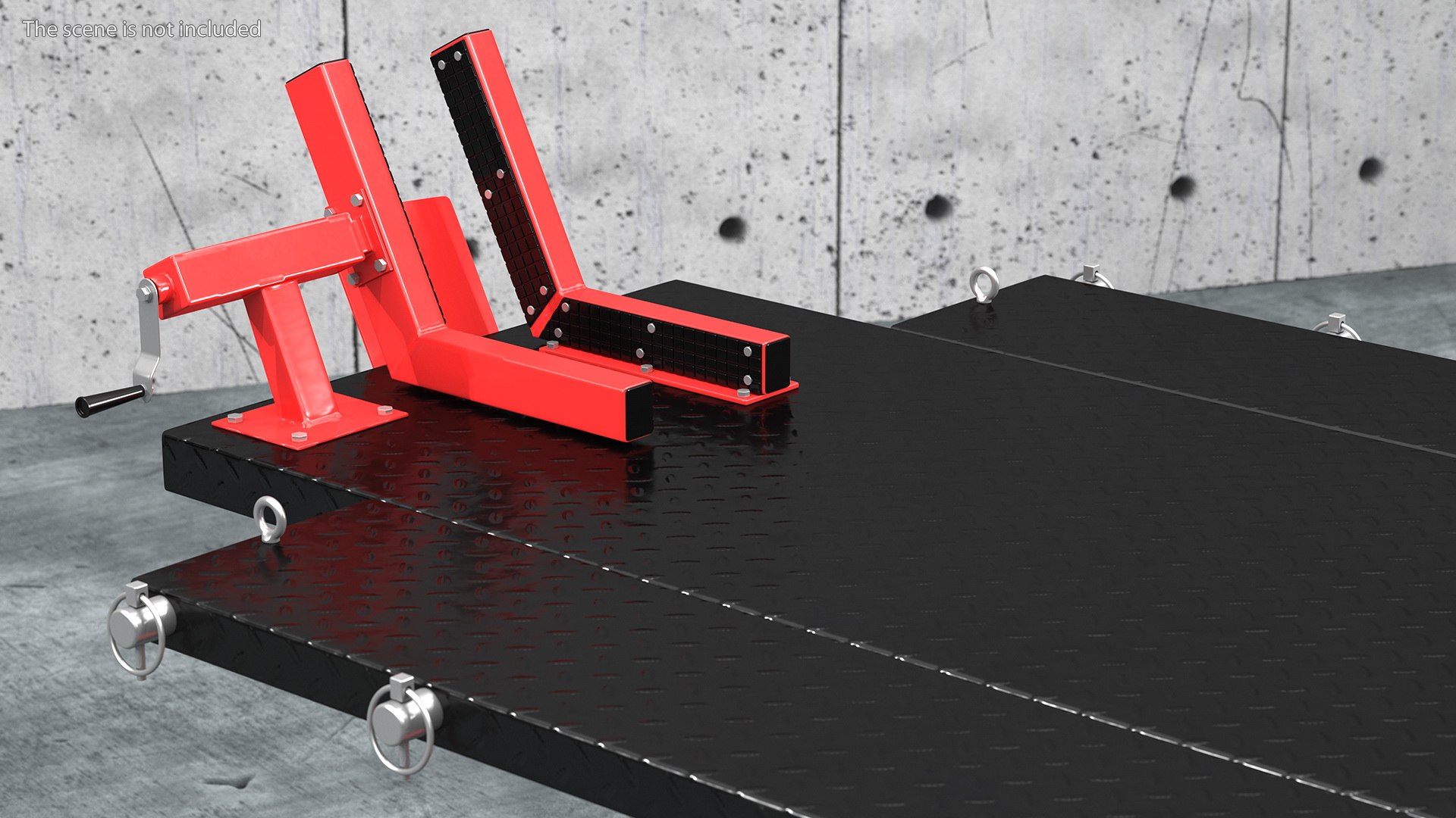3D atv lift table rigged https://p.turbosquid.com/ts-thumb/jL/a563Ki/wI/motorcycleatvlifttablerigged3dsmodel007/jpg/1617066791/1920x1080/fit_q87/c0a7f8ff625d5d8b31ed92e76303e8485edd5c4e/motorcycleatvlifttablerigged3dsmodel007.jpg