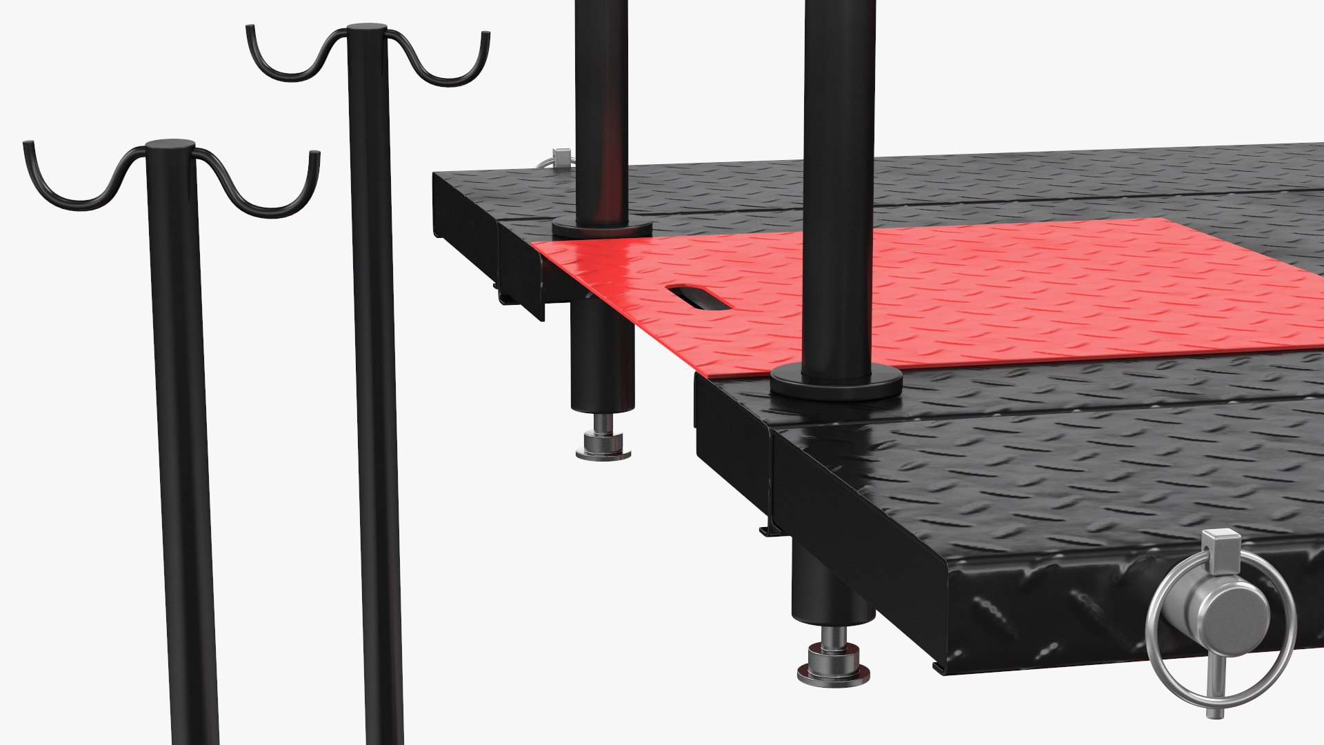 3D atv lift table rigged https://p.turbosquid.com/ts-thumb/jL/a563Ki/wh/motorcycleatvlifttablerigged3dsmodel021/jpg/1617066883/1920x1080/fit_q87/b897bff436920ecfeb77ec25de0b5404c28fc5e8/motorcycleatvlifttablerigged3dsmodel021.jpg