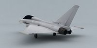 eurofighter-T1