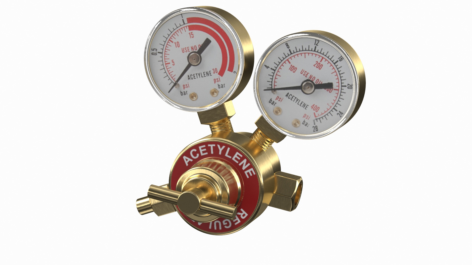 cavagna-group-on-linkedin-safety-cylinder-regulator-leakage