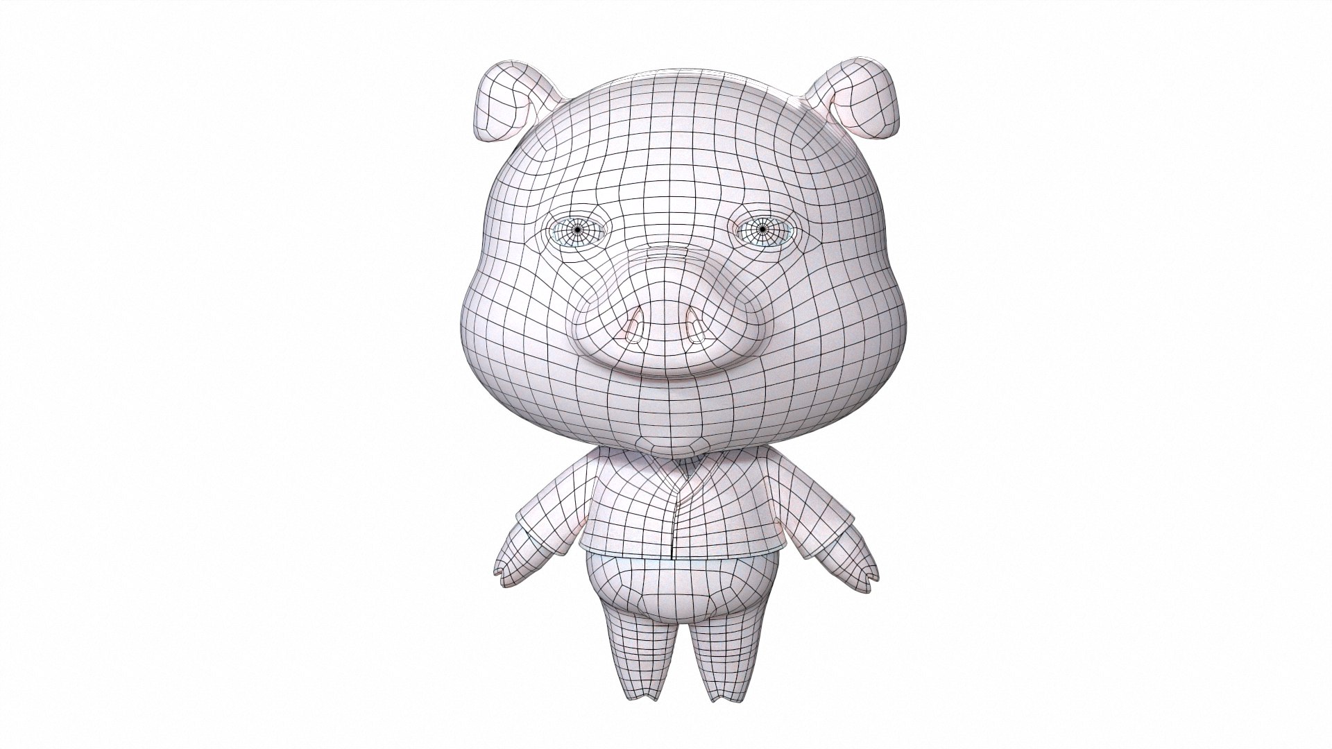 3D model Piggy https://p.turbosquid.com/ts-thumb/jL/d6Sapg/2g/01006/png/1787856638/1920x1080/fit_q87/ebc1c99594129f282b74f03442910c9b63610a6b/01006.jpg