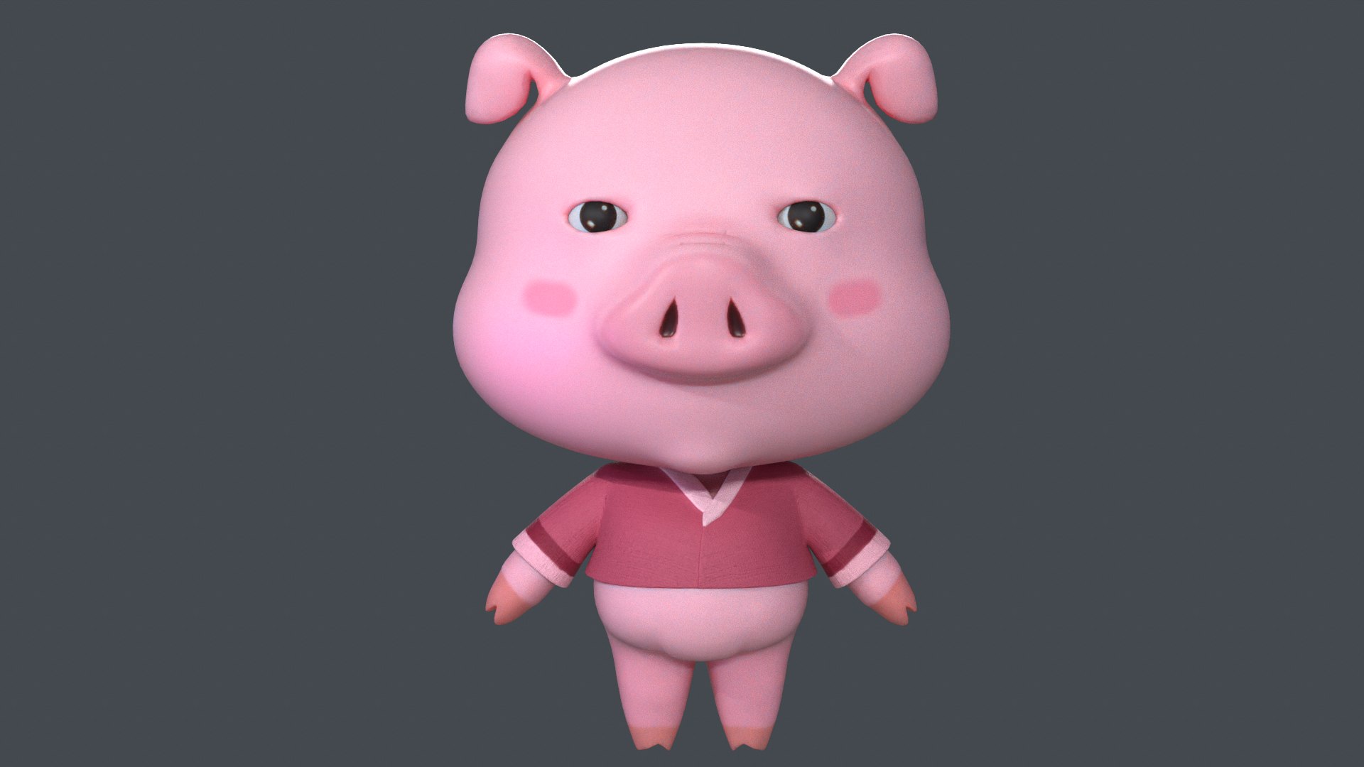 3D model Piggy https://p.turbosquid.com/ts-thumb/jL/d6Sapg/5i/01/png/1787856520/1920x1080/fit_q87/f671a5e95d4a1b01cc6bd8034b4cc4980d28bb88/01.jpg