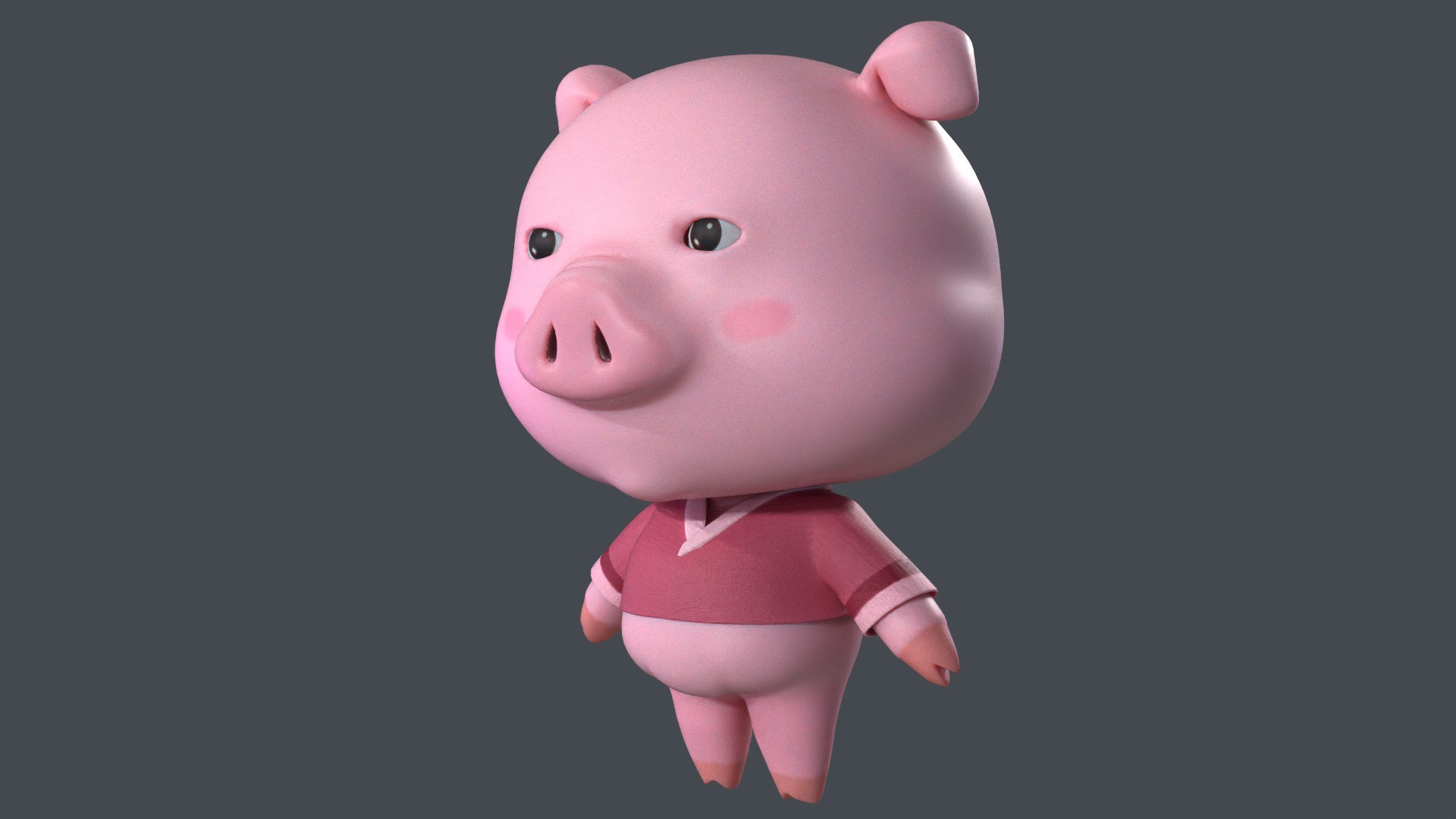 3D model Piggy https://p.turbosquid.com/ts-thumb/jL/d6Sapg/HY/01001/png/1787856524/1920x1080/fit_q87/3cb163464c85de91777bae9a34bc61be159db5e8/01001.jpg