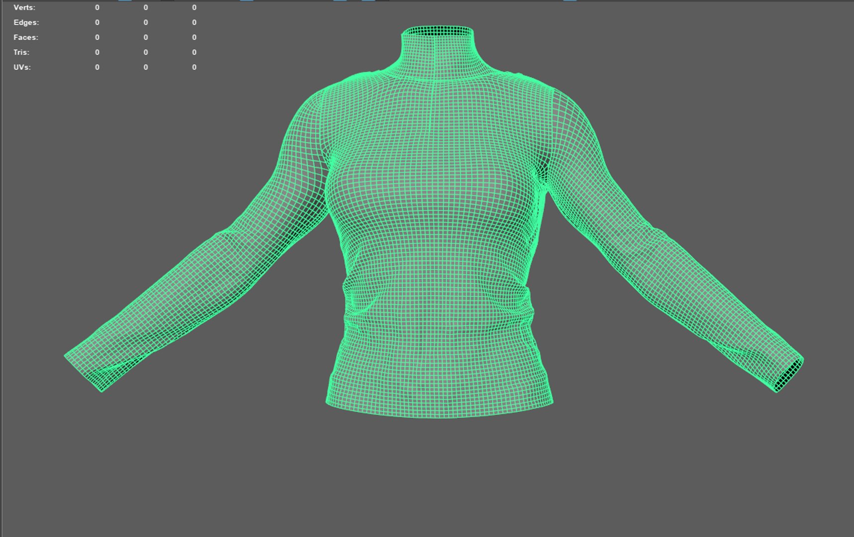 3D Military Female Outfit model https://p.turbosquid.com/ts-thumb/jL/hmbBSJ/aM/maya_lqzueozh4o/png/1629908875/1920x1080/fit_q87/9d961949e91b72b0775d0fe29cb63c1dcd9cc562/maya_lqzueozh4o.jpg