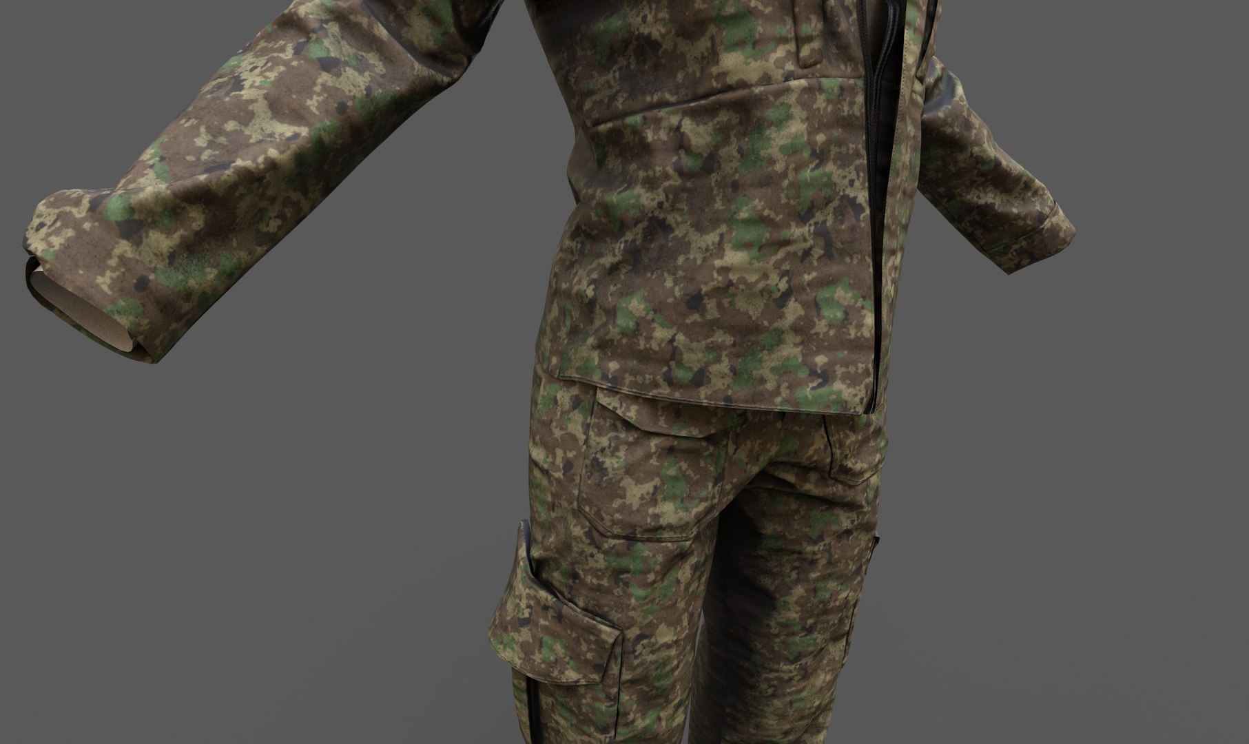 3D Military Female Outfit model https://p.turbosquid.com/ts-thumb/jL/hmbBSJ/n9/closeup4/jpg/1629908985/1920x1080/fit_q87/7e3be5b167454facd6608006ae81808dbe74a1db/closeup4.jpg