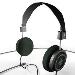 Grado Headphones