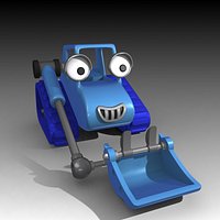 BTB_Scratch_CGi_v02
