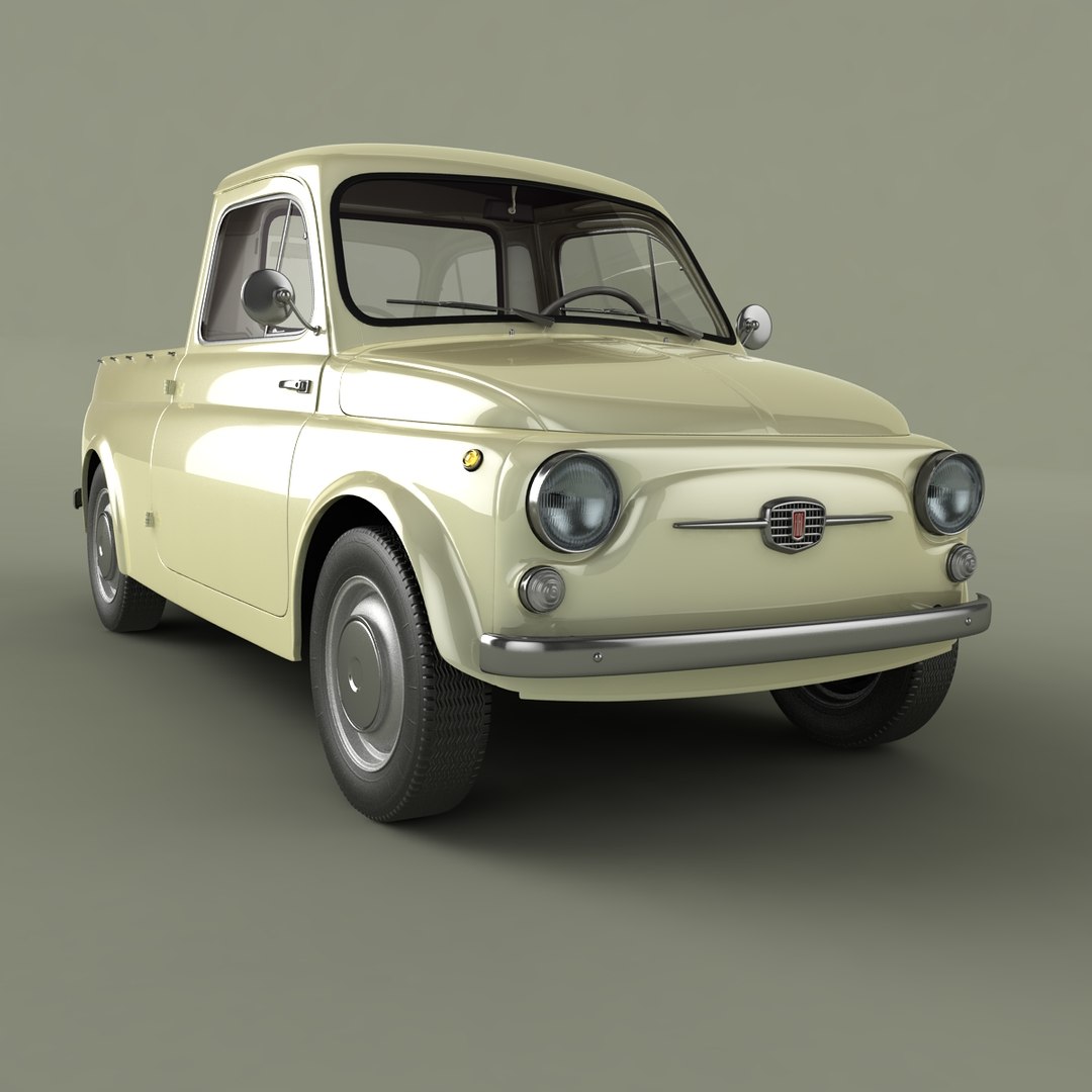 3d 1961 fiat 500 pickup https://p.turbosquid.com/ts-thumb/jL/kRZt98/2aep2uYW/fiatpickup9/jpg/1470029558/1920x1080/fit_q87/35b0d61ce3d3f90b8d3563114b6020b1073fb919/fiatpickup9.jpg