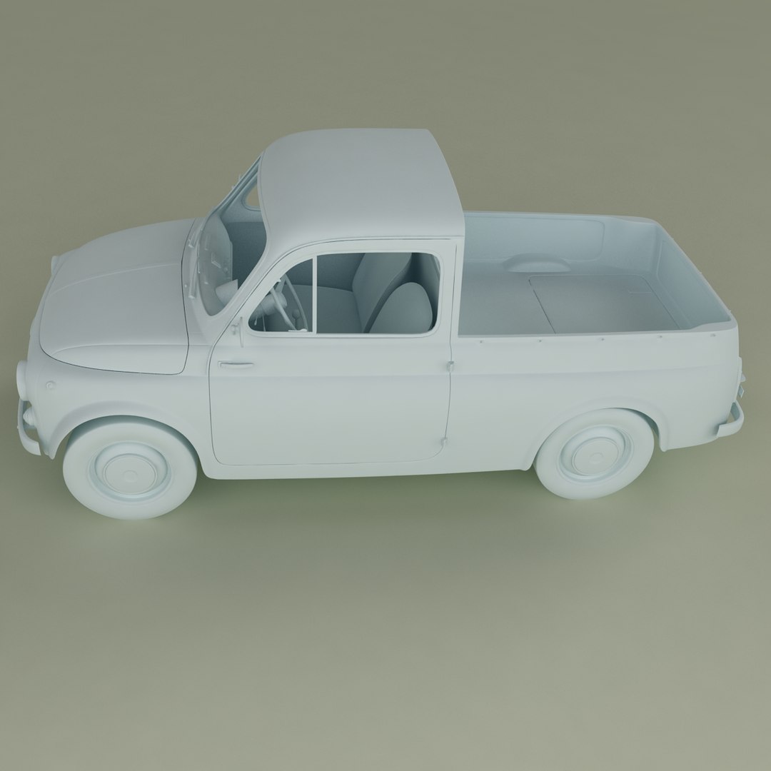 3d 1961 fiat 500 pickup https://p.turbosquid.com/ts-thumb/jL/kRZt98/AWHcea1g/fiatpickup11/jpg/1470029558/1920x1080/fit_q87/ed5e46c332b127b2149a4cf502da6bae8892ff6d/fiatpickup11.jpg
