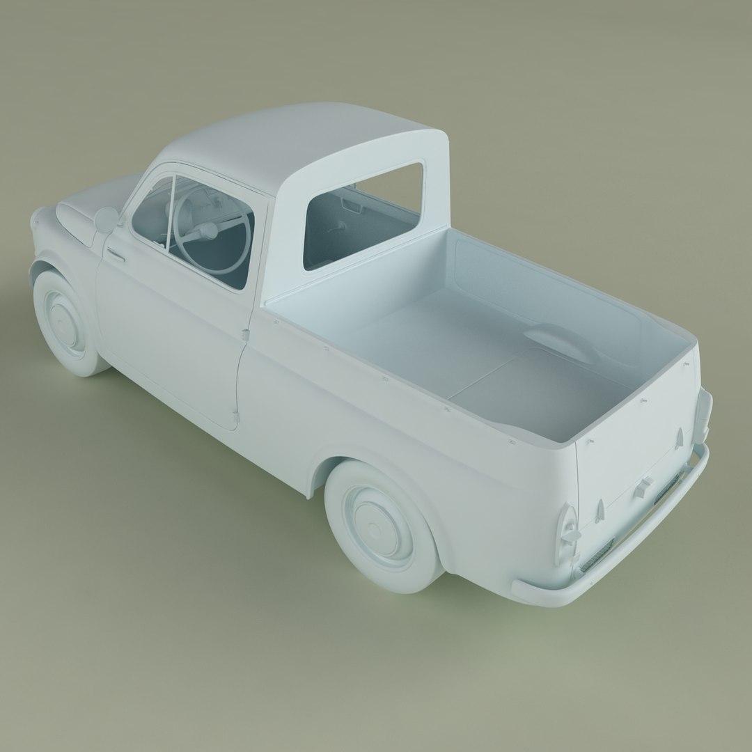 3d 1961 fiat 500 pickup https://p.turbosquid.com/ts-thumb/jL/kRZt98/DMQ3JZAd/fiatpickup12/jpg/1470029653/1920x1080/fit_q87/66d8096465fc1ab3a9cf179f3d5ac18240d281ed/fiatpickup12.jpg